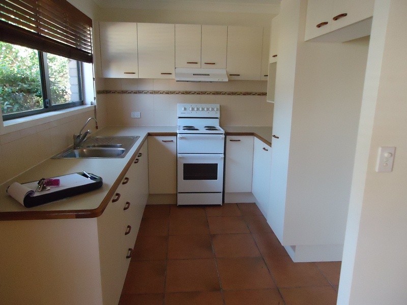 1/32 Oomoo Street, Buddina QLD 4575