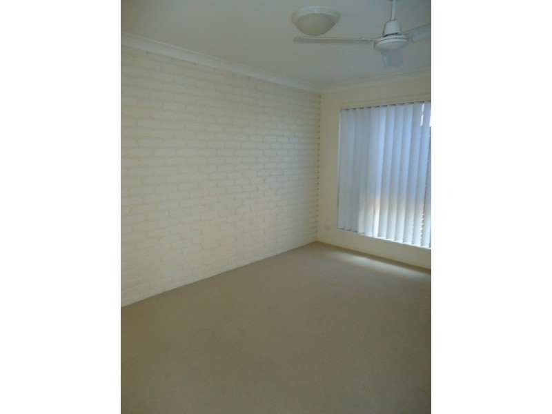 1/32 Oomoo Street, Buddina QLD 4575