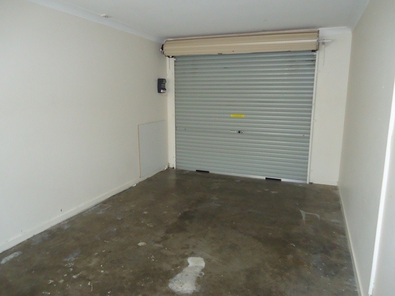 1/32 Oomoo Street, Buddina QLD 4575