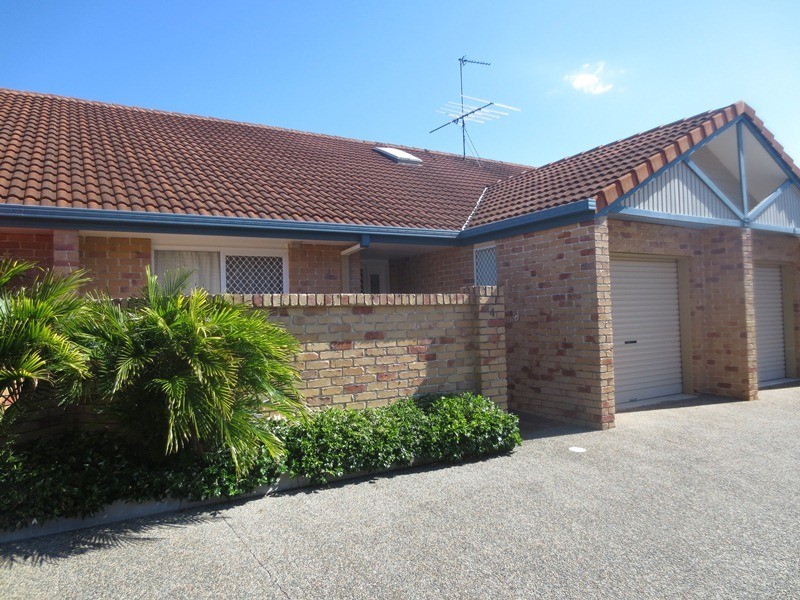 4/30-38 Mill Road, Buderim QLD 4556