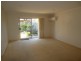 4/30-38 Mill Road, Buderim QLD 4556