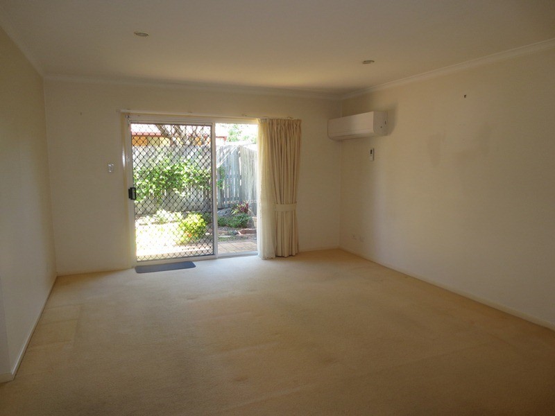 4/30-38 Mill Road, Buderim QLD 4556
