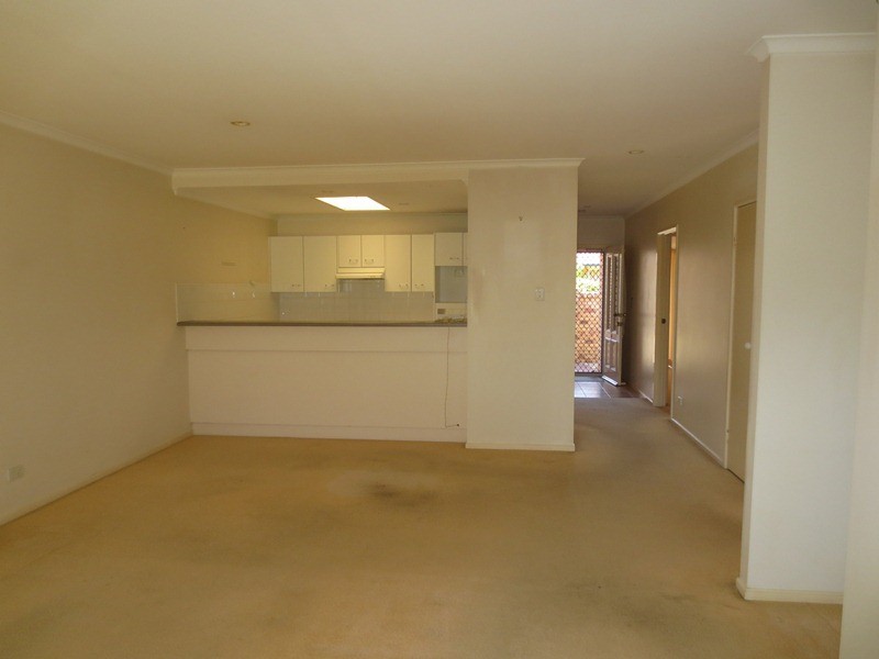 4/30-38 Mill Road, Buderim QLD 4556