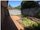 4/30-38 Mill Road, Buderim QLD 4556