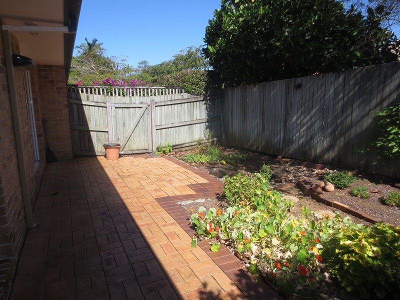 4/30-38 Mill Road, Buderim QLD 4556