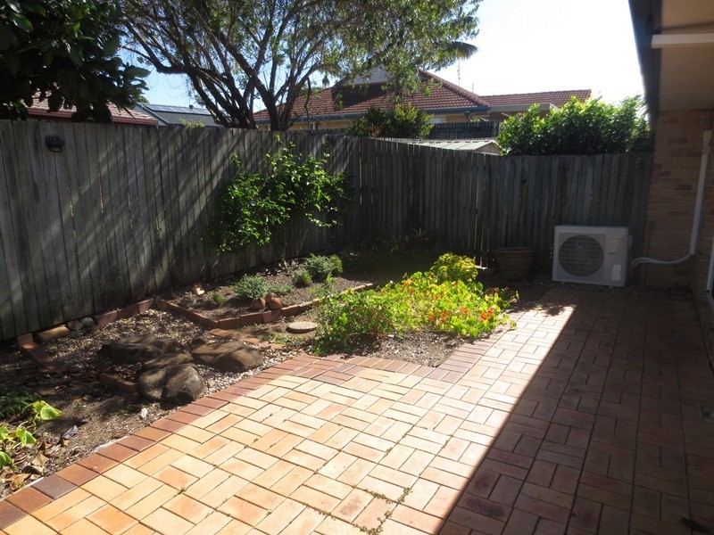 4/30-38 Mill Road, Buderim QLD 4556
