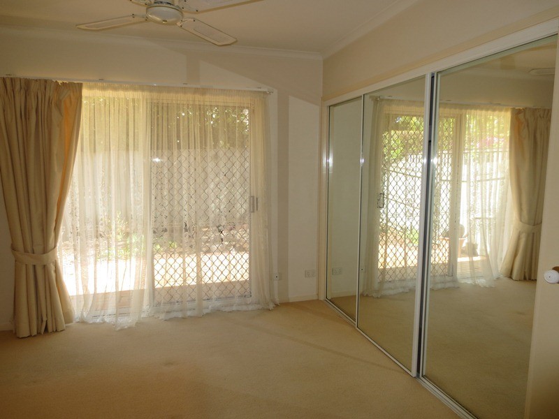4/30-38 Mill Road, Buderim QLD 4556