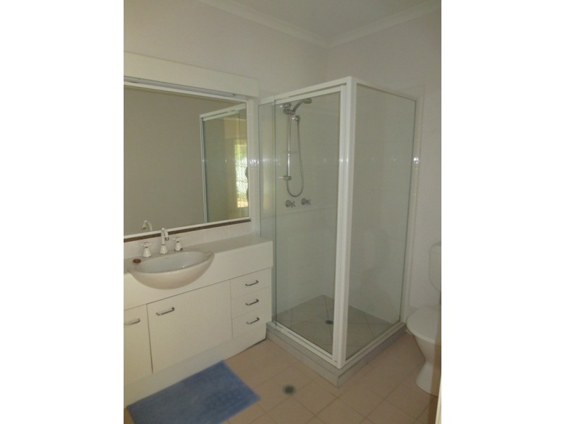 4/30-38 Mill Road, Buderim QLD 4556