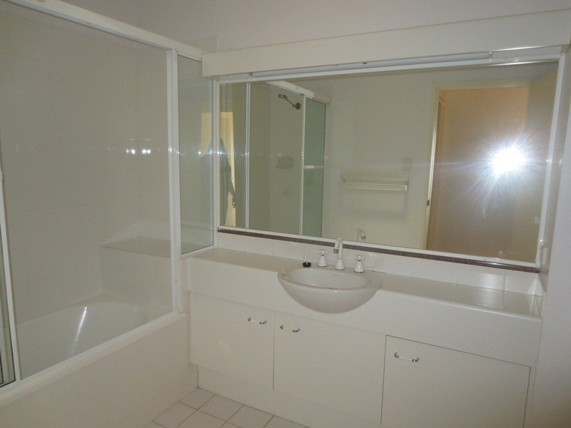 4/30-38 Mill Road, Buderim QLD 4556