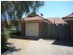 1/82 Parkway Drive, Mooloolaba QLD 4557