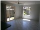 1/82 Parkway Drive, Mooloolaba QLD 4557