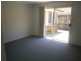 1/82 Parkway Drive, Mooloolaba QLD 4557