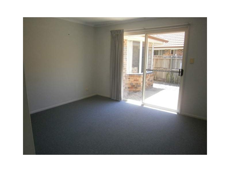 1/82 Parkway Drive, Mooloolaba QLD 4557