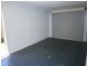 1/82 Parkway Drive, Mooloolaba QLD 4557