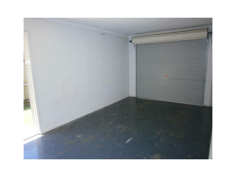 1/82 Parkway Drive, Mooloolaba QLD 4557