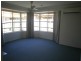 1/82 Parkway Drive, Mooloolaba QLD 4557