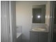 1/82 Parkway Drive, Mooloolaba QLD 4557