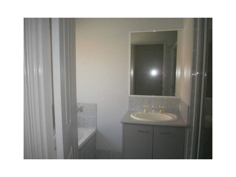 1/82 Parkway Drive, Mooloolaba QLD 4557