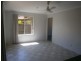 1/82 Parkway Drive, Mooloolaba QLD 4557