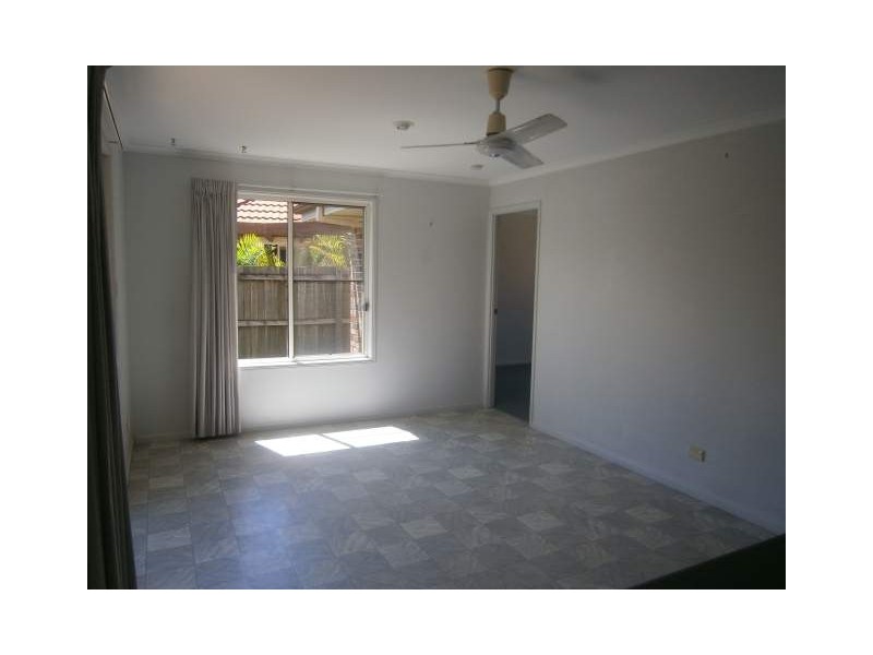 1/82 Parkway Drive, Mooloolaba QLD 4557