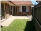 1/82 Parkway Drive, Mooloolaba QLD 4557