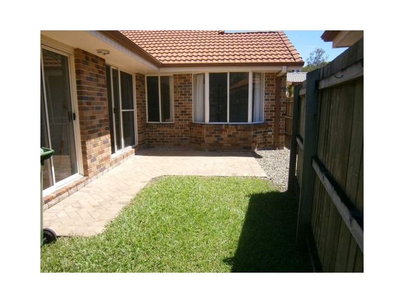 1/82 Parkway Drive, Mooloolaba QLD 4557