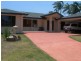 7 Balyarta Crescent, Mooloolaba QLD 4557