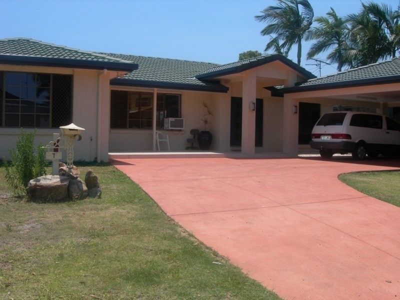 7 Balyarta Crescent, Mooloolaba QLD 4557