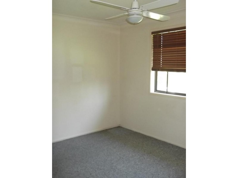 7 Balyarta Crescent, Mooloolaba QLD 4557