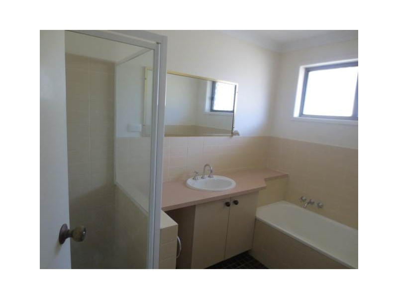 7 Balyarta Crescent, Mooloolaba QLD 4557