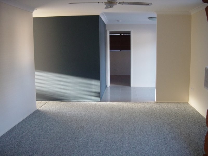 7 Balyarta Crescent, Mooloolaba QLD 4557