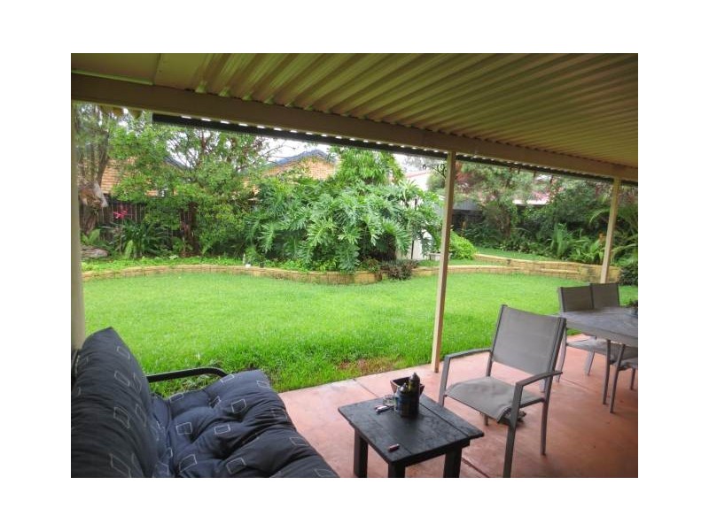 7 Balyarta Crescent, Mooloolaba QLD 4557
