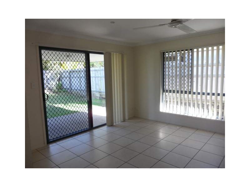 7 Samson Circuit, Caloundra West QLD 4551