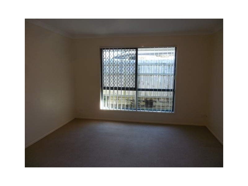 7 Samson Circuit, Caloundra West QLD 4551