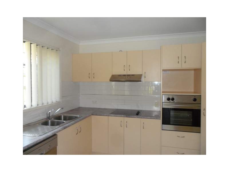 7 Samson Circuit, Caloundra West QLD 4551