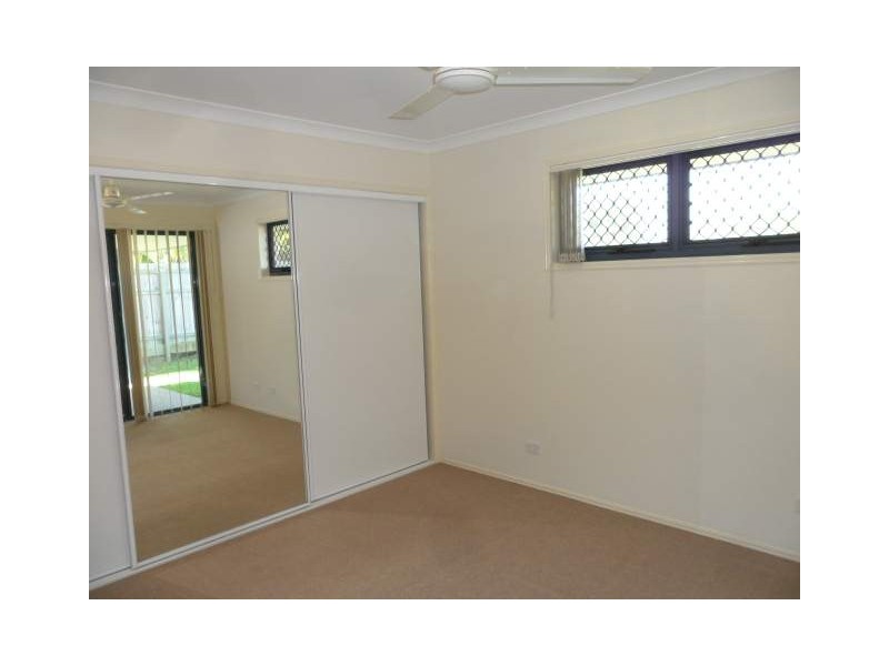 7 Samson Circuit, Caloundra West QLD 4551