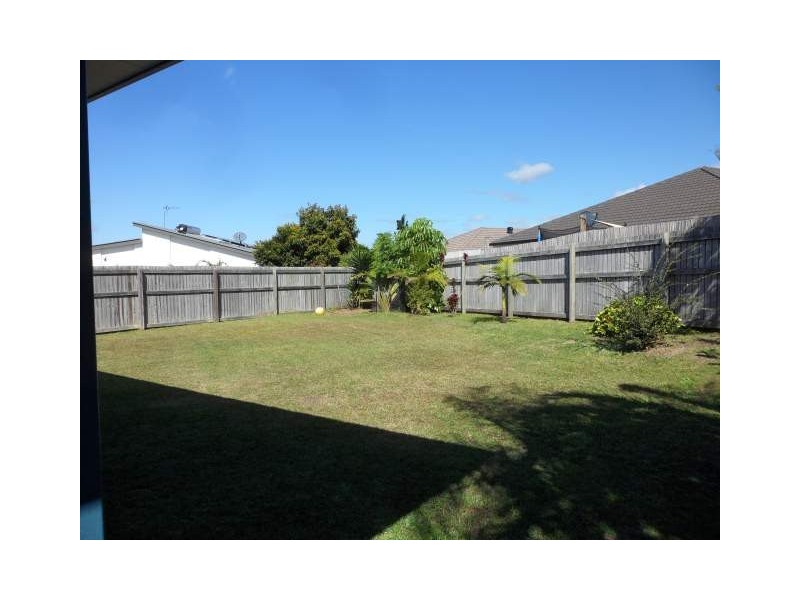 7 Samson Circuit, Caloundra West QLD 4551