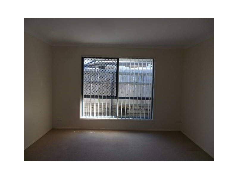 7 Samson Circuit, Caloundra West QLD 4551