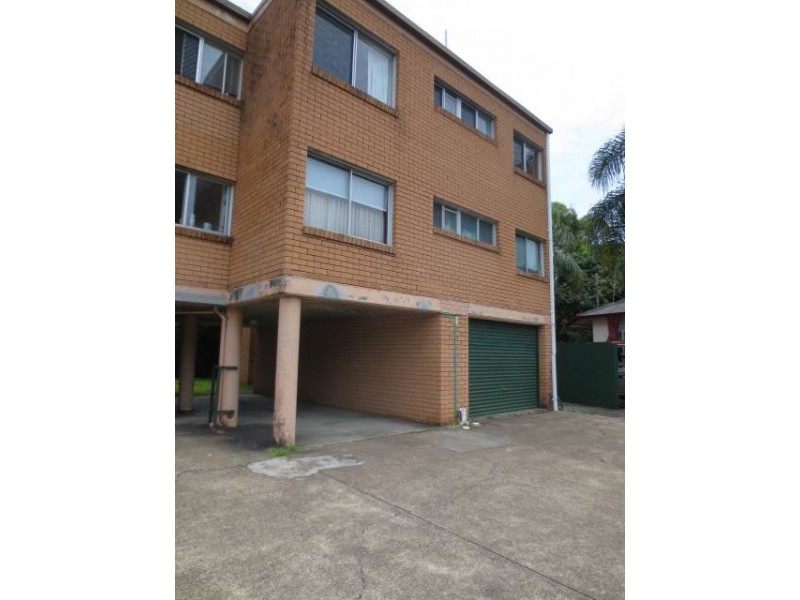 4/14 Tarcoola Avenue, Mooloolaba QLD 4557