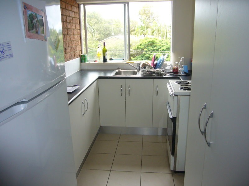 4/14 Tarcoola Avenue, Mooloolaba QLD 4557