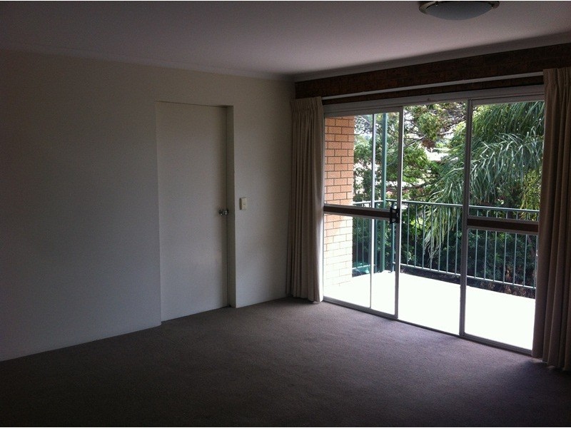 4/14 Tarcoola Avenue, Mooloolaba QLD 4557