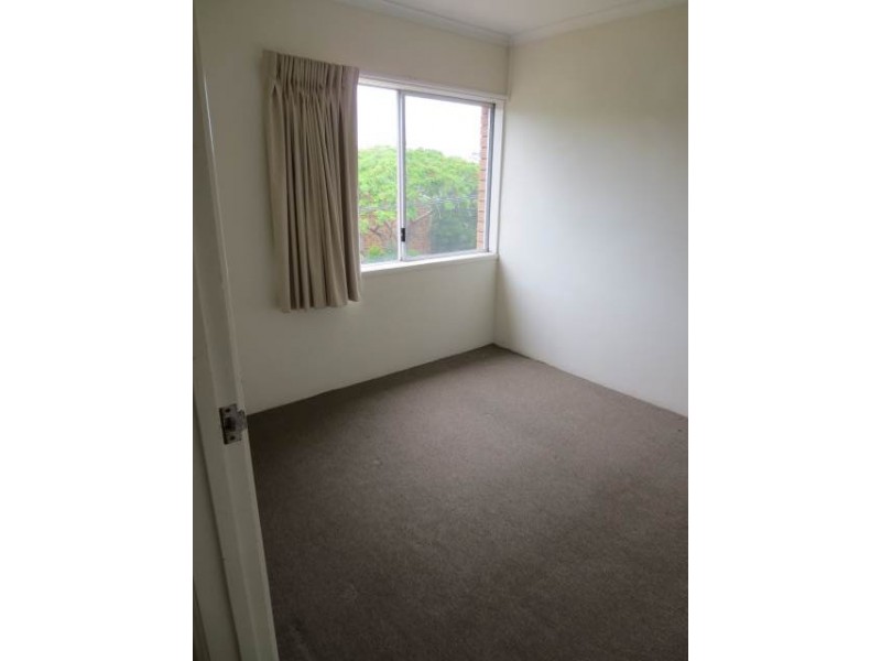 4/14 Tarcoola Avenue, Mooloolaba QLD 4557