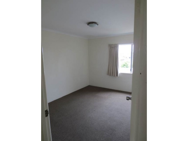 4/14 Tarcoola Avenue, Mooloolaba QLD 4557