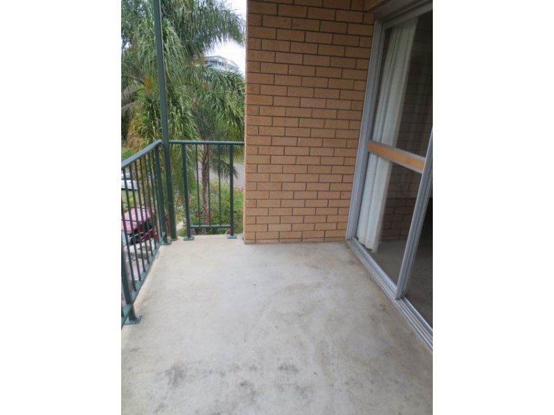 4/14 Tarcoola Avenue, Mooloolaba QLD 4557