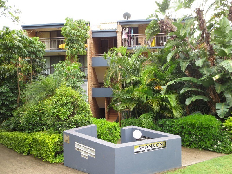 20/18 Camfield Street, Alexandra Headland QLD 4572