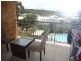 20/18 Camfield Street, Alexandra Headland QLD 4572