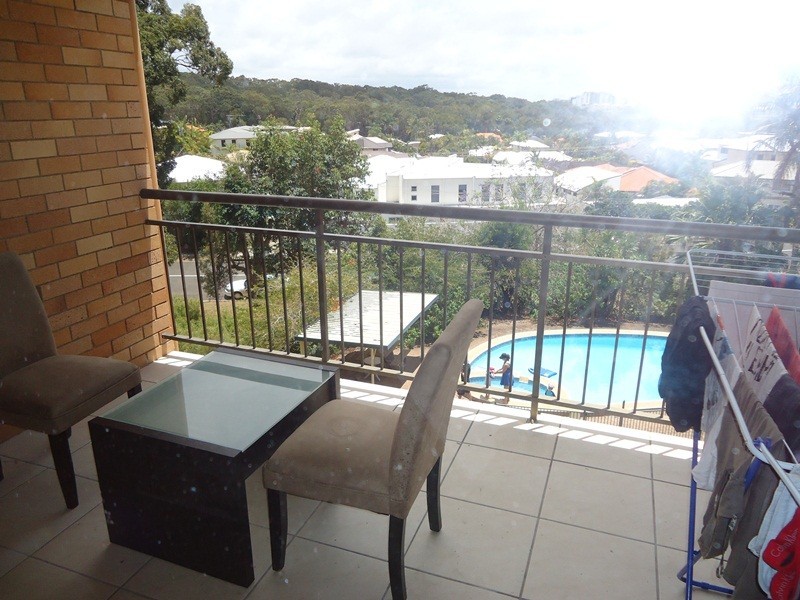 20/18 Camfield Street, Alexandra Headland QLD 4572
