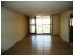 20/18 Camfield Street, Alexandra Headland QLD 4572