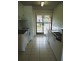 20/18 Camfield Street, Alexandra Headland QLD 4572
