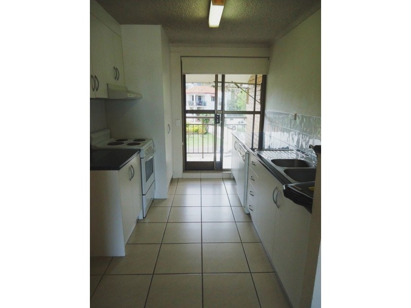 20/18 Camfield Street, Alexandra Headland QLD 4572